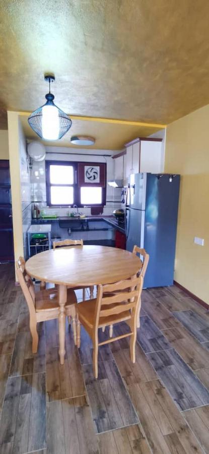 My Home Apartment - Villa Dahlia Apartment Cao nguyên Cameron Ngoại thất bức ảnh